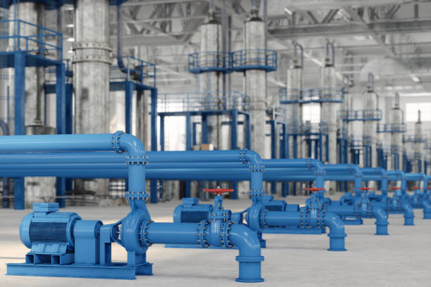 Best Residential Plumbing Services  in Country Club Hls, IL