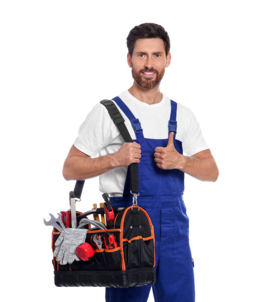 Best Sewer Line Repair  in Country Club Hls, IL