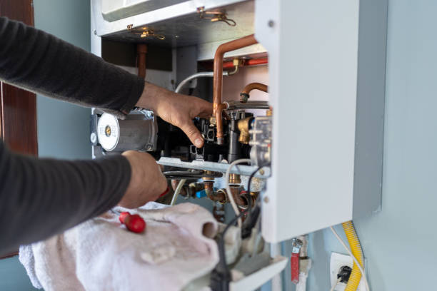 Best Toilet Repair Services  in Country Club Hls, IL