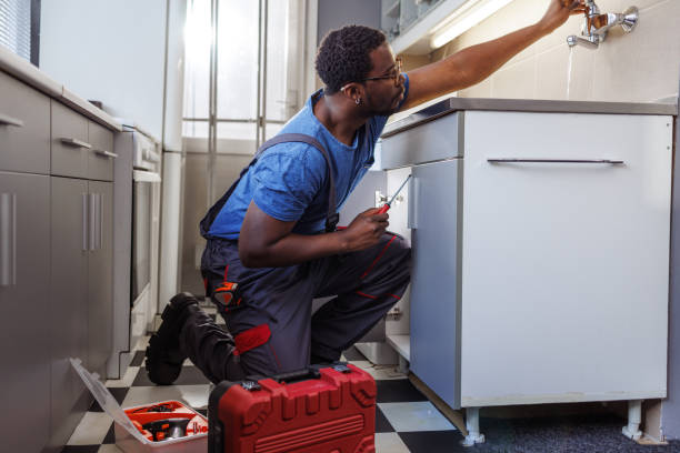 Best Boilers & Radiators  in Country Club Hls, IL